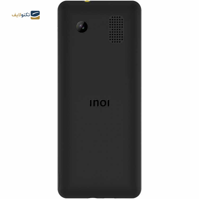 gallery-گوشی موبایل اینوی 241 دو سیم کارت ظرفیت 32 مگابایت رم 32 مگابایت-gallery-0-TLP-10572_16196b31-a4f8-4bdd-8c2a-e04c4b3915d9.png gallery-گوشی موبایل اینوی 241 دو سیم کارت ظرفیت 32 مگابایت رم 32 مگابایت-gallery-0-TLP-10572_16196b31-a4f8-4bdd-8c2a-e04c4b3915d9.png