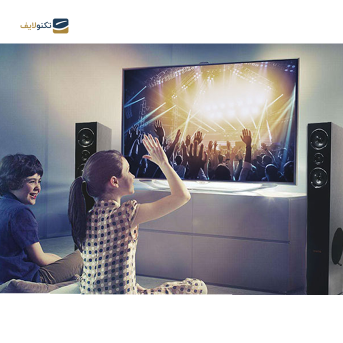 gallery-کابل HDMI یوگرین مدل HD101 طول 10 متر-gallery-0-TLP-10575_ec040860-0235-4f69-b6d5-c91e958a1cd8.png gallery-کابل HDMI یوگرین مدل HD101 طول 10 متر-gallery-0-TLP-10575_ec040860-0235-4f69-b6d5-c91e958a1cd8.png