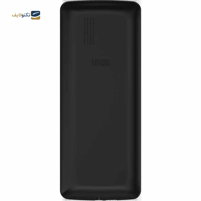 gallery-گوشی موبایل اینوی مدل 281 دو سیم کارت ظرفیت 32 مگابایت رم 32 مگابایت-gallery-0-TLP-10583_ed0e602f-4916-4cd9-b2f2-bb87d6680852.png gallery-گوشی موبایل اینوی مدل 281 دو سیم کارت ظرفیت 32 مگابایت رم 32 مگابایت-gallery-0-TLP-10583_ed0e602f-4916-4cd9-b2f2-bb87d6680852.png