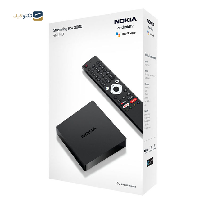 gallery-اندروید باکس نوکیا مدل 8000-gallery-0-TLP-10590_5e002ecd-979e-46e7-bb8b-e34e36e17ec9.png gallery-اندروید باکس نوکیا مدل 8000-gallery-0-TLP-10590_5e002ecd-979e-46e7-bb8b-e34e36e17ec9.png