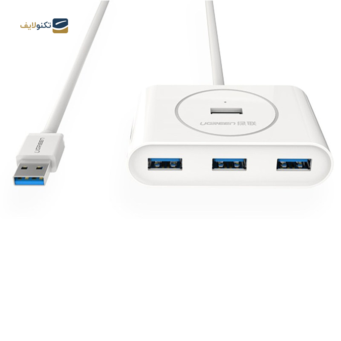 gallery-هاب USB یوگرین 4 پورت مدل CR113 کابل 0.5 متر-gallery-0-TLP-10591_b9da3979-a2c9-415a-8952-a3f2cc8b758a.png gallery-هاب USB یوگرین 4 پورت مدل CR113 کابل 0.5 متر-gallery-0-TLP-10591_b9da3979-a2c9-415a-8952-a3f2cc8b758a.png