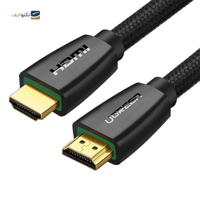 gallery- کابل HDMI یوگرین مدل HD118 طول 5 متر-gallery-0-TLP-10593_adfde03f-08ab-495f-b5a8-a22339c11d3c.png gallery- کابل HDMI یوگرین مدل HD118 طول 5 متر-gallery-0-TLP-10593_adfde03f-08ab-495f-b5a8-a22339c11d3c.png