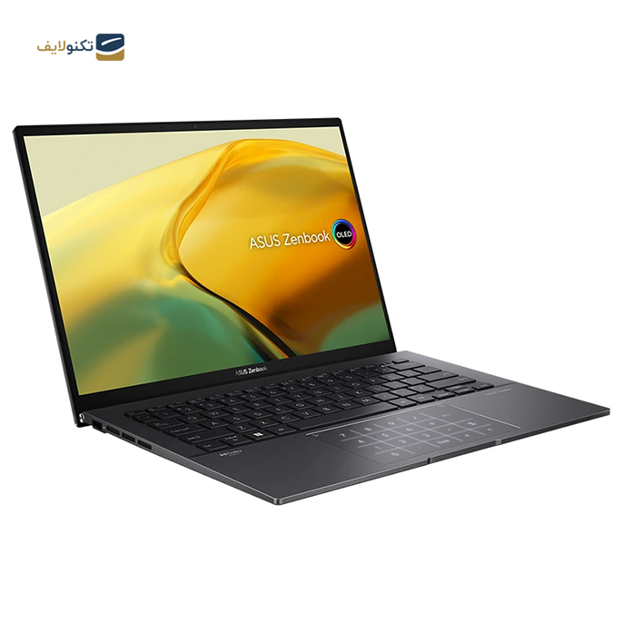 gallery-لپ تاپ 15.6 اینچی ایسوس مدل ZenBook 14 OLED UM3402YA-B-gallery-0-TLP-10600_2b06da7d-0d9c-4f3c-86e7-cbccc8f50b0c.png