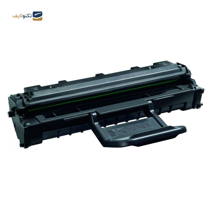 gallery-کارتریج سدرا مدل Samsung ML-1610-119 مشکی-gallery-0-TLP-10602_cf82aad5-cb6c-49c8-8864-619a6a747aa0.png gallery-کارتریج سدرا مدل Samsung ML-1610-119 مشکی-gallery-0-TLP-10602_cf82aad5-cb6c-49c8-8864-619a6a747aa0.png