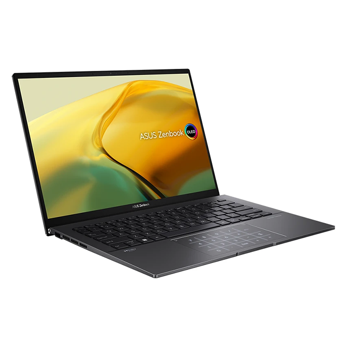 gallery-لپ تاپ 14.0 اینچی ایسوس مدل ZenBook 14 OLED UM3402YA-A-gallery-0-TLP-10606_bf11c4de-8ec0-4ed0-9e3e-54807effc697.png gallery-لپ تاپ 14.0 اینچی ایسوس مدل ZenBook 14 OLED UM3402YA-A-gallery-0-TLP-10606_bf11c4de-8ec0-4ed0-9e3e-54807effc697.png