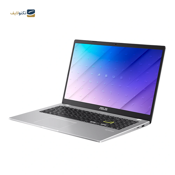 gallery-لپ تاپ 15.6 اینچی ایسوس مدل E510MA-A-gallery-0-TLP-10615_74a925cb-8390-4038-83ed-dea233f81d47.png gallery-لپ تاپ 15.6 اینچی ایسوس مدل E510MA-A-gallery-0-TLP-10615_74a925cb-8390-4038-83ed-dea233f81d47.png