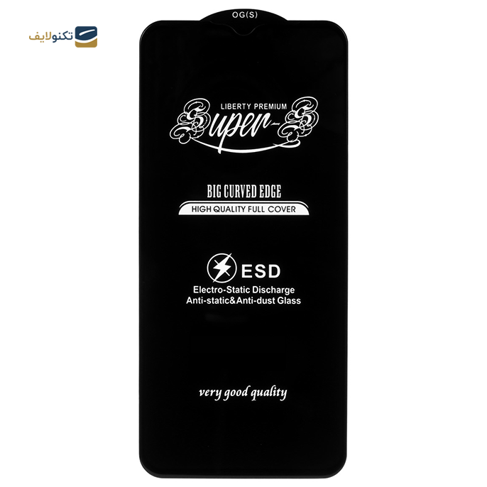 gallery-گلس گوشی سامسونگ Galaxy M21 مدل Super S آنتی استاتیک-gallery-0-TLP-10623_58a02f79-b581-465d-b01c-2d9d9c53a52e.png gallery-گلس گوشی سامسونگ Galaxy M21 مدل Super S آنتی استاتیک-gallery-0-TLP-10623_58a02f79-b581-465d-b01c-2d9d9c53a52e.png