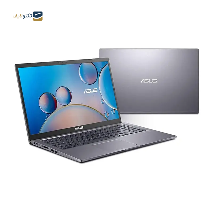 gallery-لپ تاپ 15.6 اینچی ایسوس مدل VivoBook R565EP-EJ615-gallery-0-TLP-10637_0b613b90-43a3-4a93-8938-ea7275e68a25.png gallery-لپ تاپ 15.6 اینچی ایسوس مدل VivoBook R565EP-EJ615-gallery-0-TLP-10637_0b613b90-43a3-4a93-8938-ea7275e68a25.png