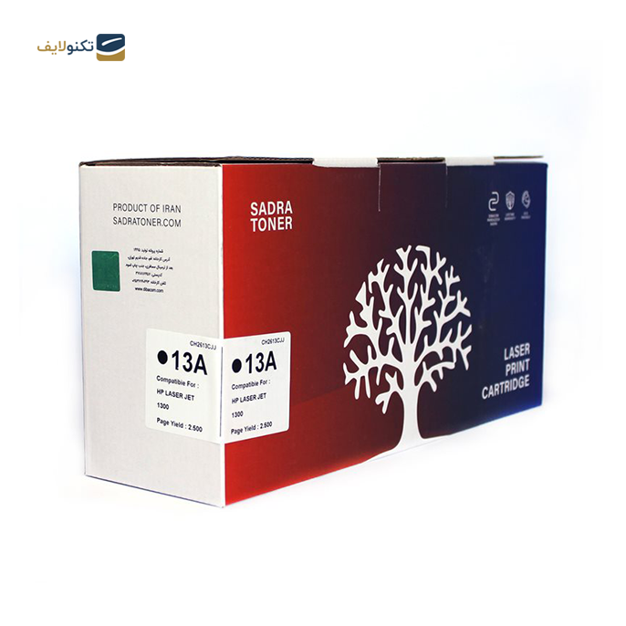 gallery-کارتریج سدرا مدل HP 13A مشکی-gallery-0-TLP-10643_4f56c1a2-16db-4400-a4ab-80901c050cce.png gallery-کارتریج سدرا مدل HP 13A مشکی-gallery-0-TLP-10643_4f56c1a2-16db-4400-a4ab-80901c050cce.png