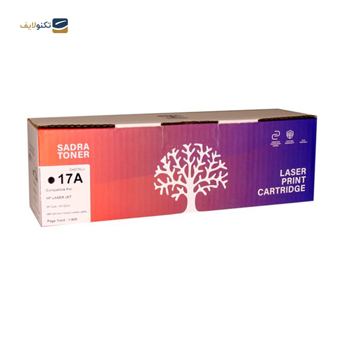 gallery-کارتریج سدرا مدل HP 17A مشکی-gallery-0-TLP-10651_e340dccc-b2c9-4083-b484-a95f7aad0f0b.png gallery-کارتریج سدرا مدل HP 17A مشکی-gallery-0-TLP-10651_e340dccc-b2c9-4083-b484-a95f7aad0f0b.png