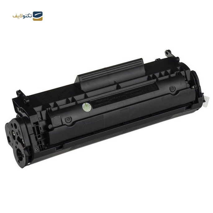 gallery-کارتریج سدرا مدل طرح HP 12A مشکی-gallery-0-TLP-10653_68613b09-ee7b-4233-9020-6c57b6244a4e.png gallery-کارتریج سدرا مدل طرح HP 12A مشکی-gallery-0-TLP-10653_68613b09-ee7b-4233-9020-6c57b6244a4e.png