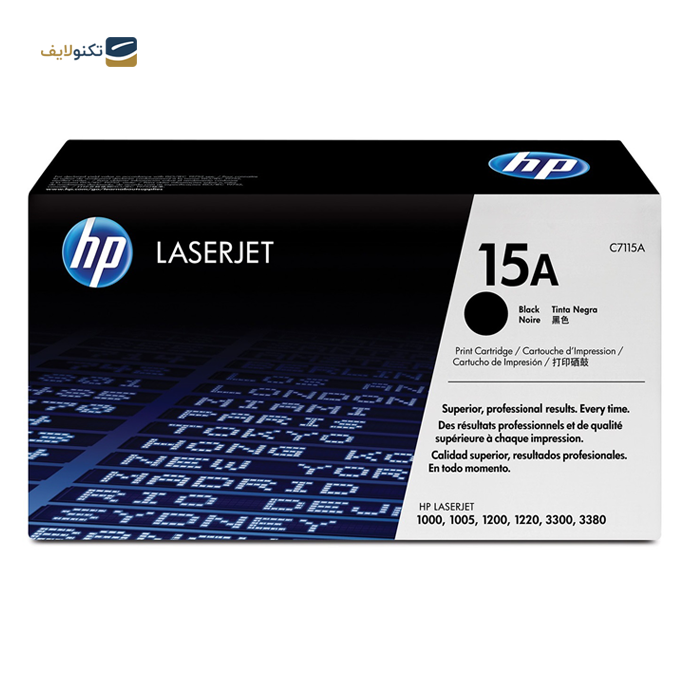 gallery-کارتریج سدرا مدل طرح HP 15A مشکی-gallery-0-TLP-10655_ef709825-3cb9-4560-97bc-a03ec9d62589.png gallery-کارتریج سدرا مدل طرح HP 15A مشکی-gallery-0-TLP-10655_ef709825-3cb9-4560-97bc-a03ec9d62589.png