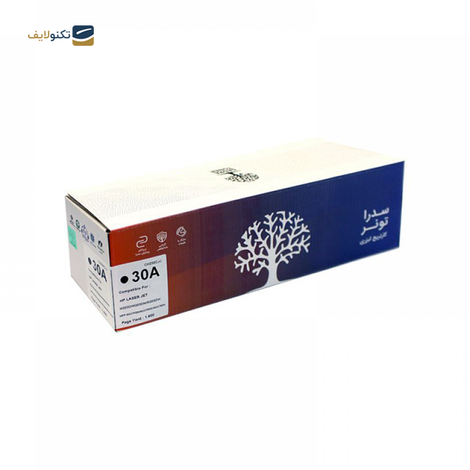 gallery-کارتریج سدرا مدل HP 30A مشکی-gallery-0-TLP-10661_1d4e4786-fb03-4cba-aabe-1bd6f0b75a3e.png gallery-کارتریج سدرا مدل HP 30A مشکی-gallery-0-TLP-10661_1d4e4786-fb03-4cba-aabe-1bd6f0b75a3e.png