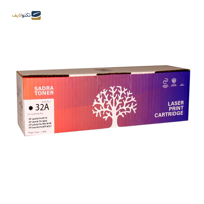 gallery-کارتریج سدرا مدل HP 32A مشکی-gallery-0-TLP-10662_2a2b2557-606a-464a-84ba-b84986f11cc3.png gallery-کارتریج سدرا مدل HP 32A مشکی-gallery-0-TLP-10662_2a2b2557-606a-464a-84ba-b84986f11cc3.png