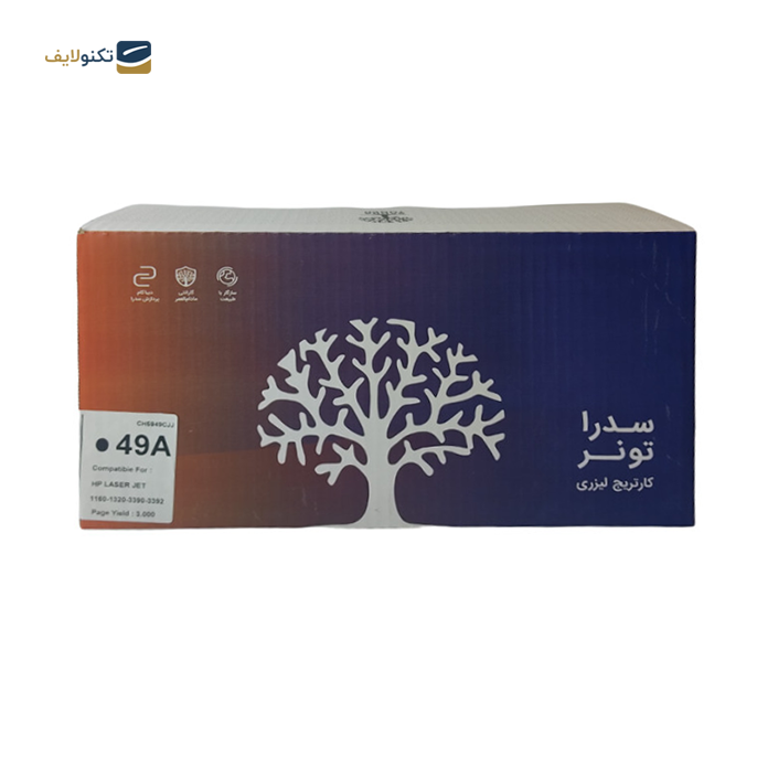 gallery-کارتریج سدرا مدل HP 49A مشکی-gallery-0-TLP-10682_28d21155-d07e-491d-a7f0-a95c76293130.png gallery-کارتریج سدرا مدل HP 49A مشکی-gallery-0-TLP-10682_28d21155-d07e-491d-a7f0-a95c76293130.png