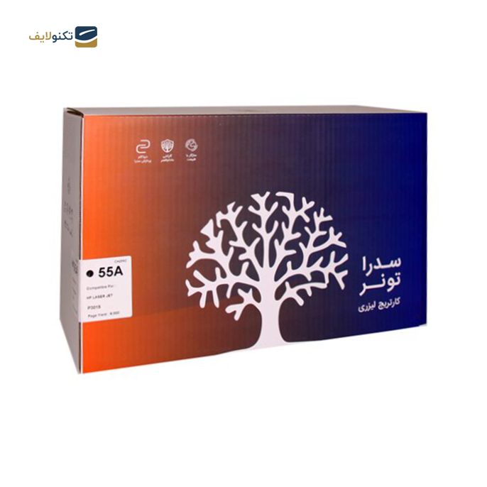 gallery- کارتریج سدرا مدل HP 55A مشکی-gallery-0-TLP-10686_666daa6b-5bdf-4689-a0fa-846c8047baa1.png gallery- کارتریج سدرا مدل HP 55A مشکی-gallery-0-TLP-10686_666daa6b-5bdf-4689-a0fa-846c8047baa1.png