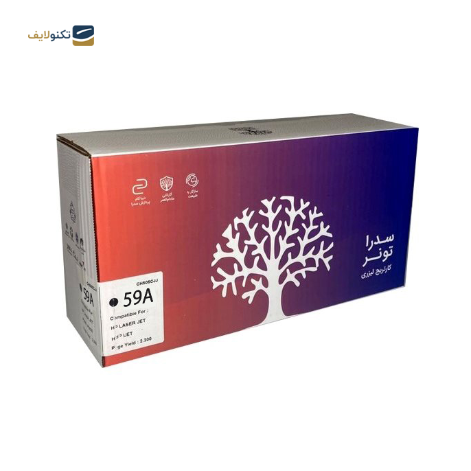 gallery-کارتریج سدرا مدل HP 59A مشکی-gallery-0-TLP-10687_395082a3-0607-4445-b44d-5e46c3575b7a.png gallery-کارتریج سدرا مدل HP 59A مشکی-gallery-0-TLP-10687_395082a3-0607-4445-b44d-5e46c3575b7a.png