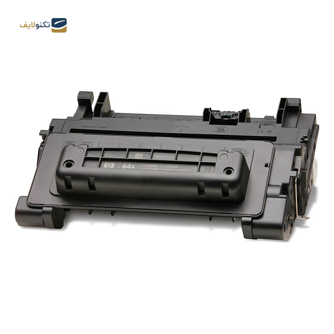 gallery-کارتریج سدرا مدل HP 64A مشکی-gallery-0-TLP-10688_8e21b623-c855-482b-bd53-87e576e6b85c.png gallery-کارتریج سدرا مدل HP 64A مشکی-gallery-0-TLP-10688_8e21b623-c855-482b-bd53-87e576e6b85c.png