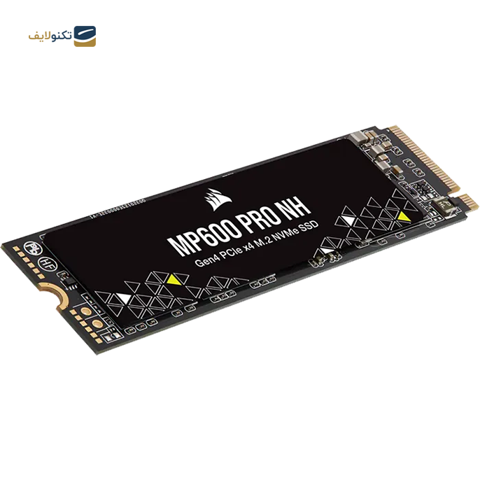 gallery-هارد اس اس دی اینترنال کورسیر مدل MP600 PRO NH M.2 ظرفیت 1 ترابایت-gallery-0-TLP-10689_4b1d8315-ac7a-4ff3-8eee-a0770f298fd6.png gallery-هارد اس اس دی اینترنال کورسیر مدل MP600 PRO NH M.2 ظرفیت 1 ترابایت-gallery-0-TLP-10689_4b1d8315-ac7a-4ff3-8eee-a0770f298fd6.png