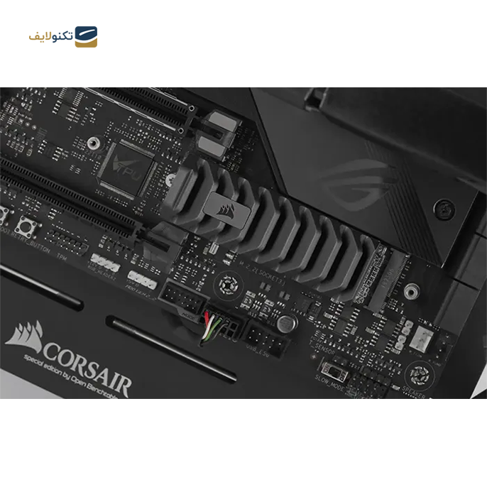 gallery-هارد اس اس دی اینترنال کورسیر مدل MP600 PRO XT M.2 ظرفیت 1 ترابایت-gallery-0-TLP-10701_58d78819-ef0a-4517-9856-766969d1f3e3.png