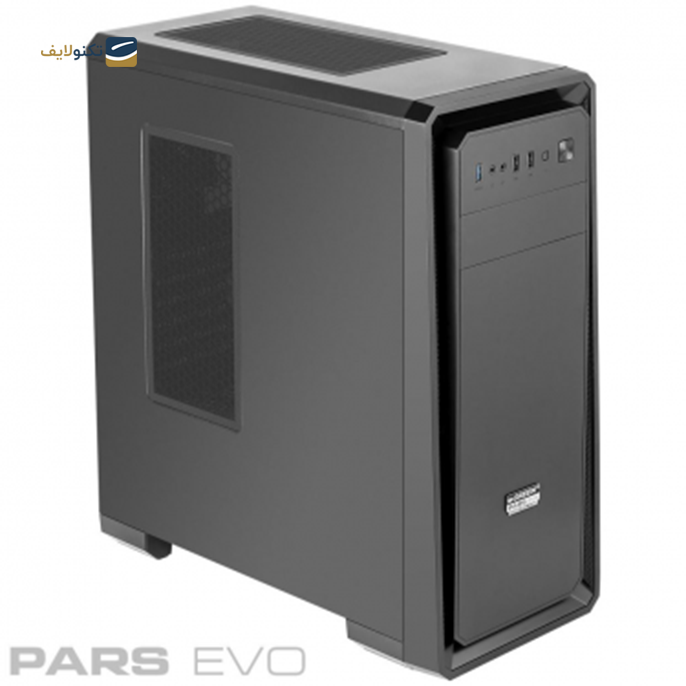 gallery-کیس کامپیوتر گرین مدل PARS EVO-gallery-0-TLP-10702_283bed4c-b298-49a8-aef7-82889beda514.png gallery-کیس کامپیوتر گرین مدل PARS EVO-gallery-0-TLP-10702_283bed4c-b298-49a8-aef7-82889beda514.png