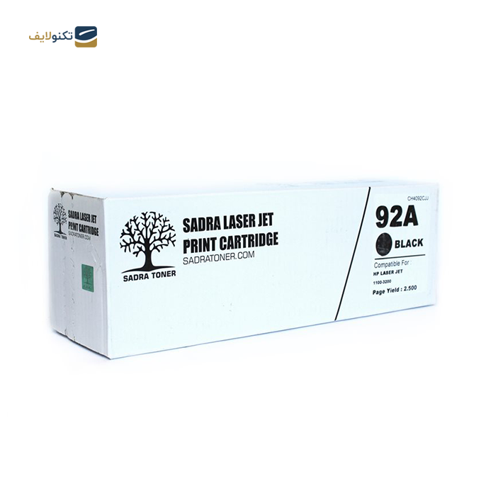 gallery-کارتریج سدرا مدل HP 92A مشکی-gallery-0-TLP-10709_d890ec76-5f84-405a-8310-da259a09a130.png gallery-کارتریج سدرا مدل HP 92A مشکی-gallery-0-TLP-10709_d890ec76-5f84-405a-8310-da259a09a130.png