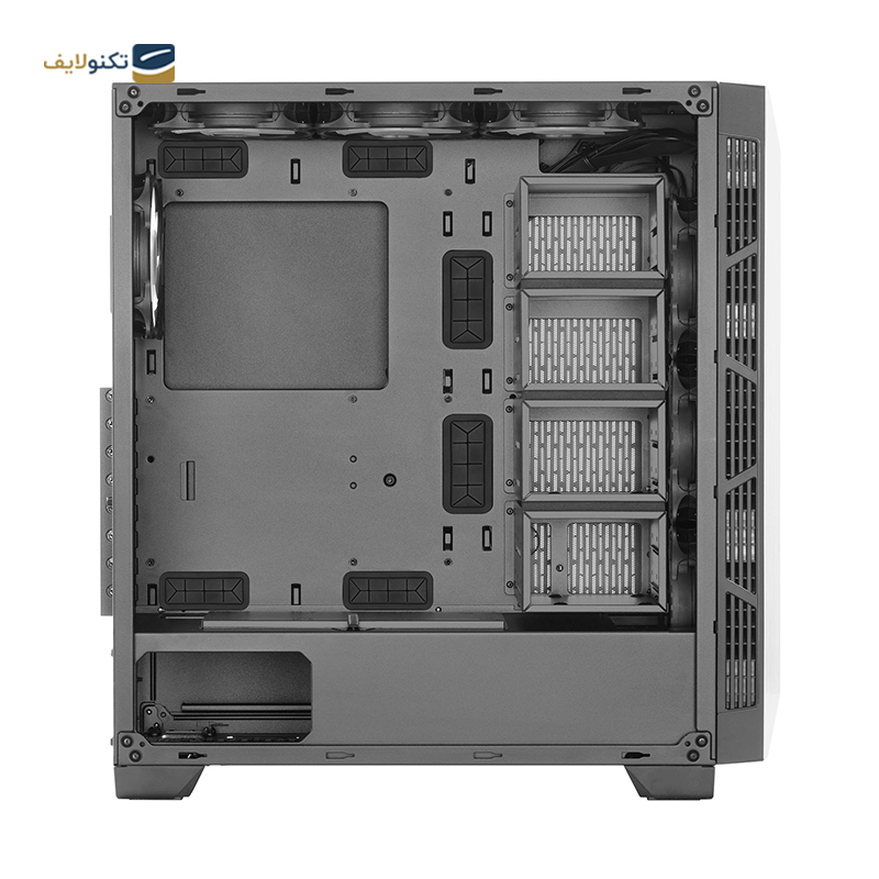 gallery-کیس کامپیوتر گیمینگ گرین مدل GRIFFIN G7-gallery-0-TLP-10721_0d81c342-d5b5-4c03-8430-257c63555c89.png gallery-کیس کامپیوتر گیمینگ گرین مدل GRIFFIN G7-gallery-0-TLP-10721_0d81c342-d5b5-4c03-8430-257c63555c89.png