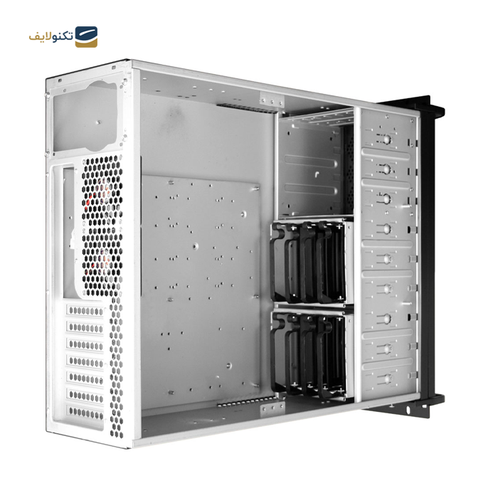 gallery-کیس کامپیوتر گرین مدل G520-4U Rackmount-gallery-0-TLP-10725_7449ff10-1363-4376-9c36-66928931fb72.png gallery-کیس کامپیوتر گرین مدل G520-4U Rackmount-gallery-0-TLP-10725_7449ff10-1363-4376-9c36-66928931fb72.png