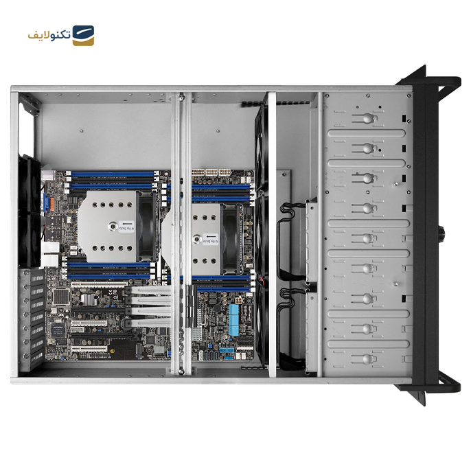 gallery-کیس کامپیوتر گرین مدل G600-4U Rackmount-gallery-0-TLP-10726_7cc44b16-f381-4b72-b8fd-f9d50cbdd06f.png gallery-کیس کامپیوتر گرین مدل G600-4U Rackmount-gallery-0-TLP-10726_7cc44b16-f381-4b72-b8fd-f9d50cbdd06f.png