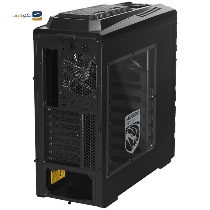 gallery-کیس کامپیوتر گرین مدل X3+ VIPER-gallery-0-TLP-10727_306f2027-4f4f-45b8-8bba-79cfba6203b3.png gallery-کیس کامپیوتر گرین مدل X3+ VIPER-gallery-0-TLP-10727_306f2027-4f4f-45b8-8bba-79cfba6203b3.png