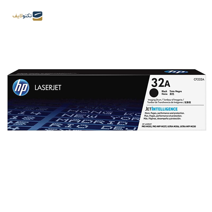 gallery-کارتریج سدرا طرح HP 32a مشکی-gallery-0-TLP-10733_d050a225-9f92-4e15-8b35-f2071c1beac2.png gallery-کارتریج سدرا طرح HP 32a مشکی-gallery-0-TLP-10733_d050a225-9f92-4e15-8b35-f2071c1beac2.png