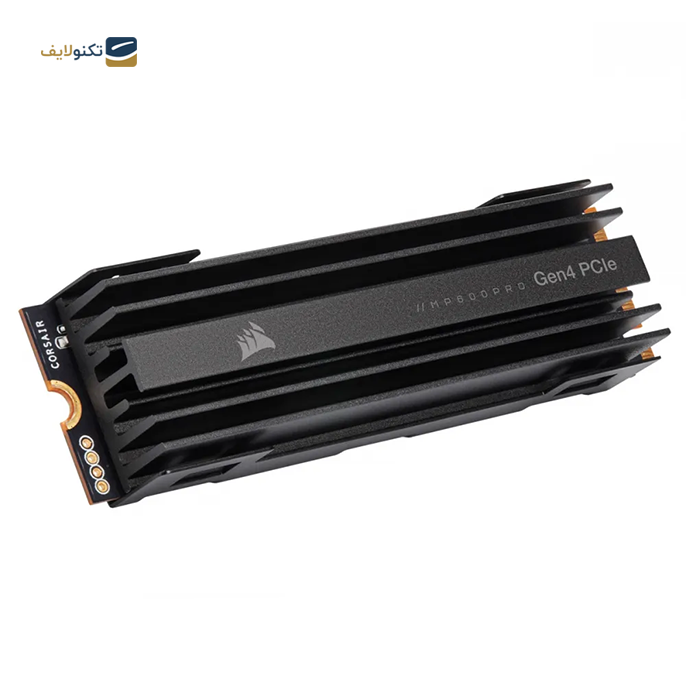 gallery-هارد اس اس دی اینترنال کورسیر مدل MP600 PRO ظرفیت 1 ترابایت-gallery-0-TLP-10750_660744ef-3ac4-4c65-b706-e7dfea79a85e.png gallery-هارد اس اس دی اینترنال کورسیر مدل MP600 PRO ظرفیت 1 ترابایت-gallery-0-TLP-10750_660744ef-3ac4-4c65-b706-e7dfea79a85e.png