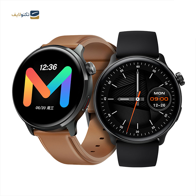 gallery-ساعت هوشمند شیائومی 2 Mibro Lite-gallery-0-TLP-10751_6954e8e8-5b5b-4a0f-9d61-367517624f80.png