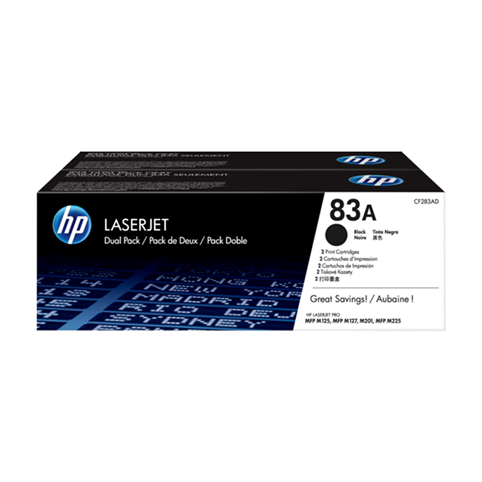 gallery-کارتریج سدرا مدل طرح HP 83a مشکی-gallery-0-TLP-10752_c7ffc72e-4c42-4c30-92ca-1387484543b3.png gallery-کارتریج سدرا مدل طرح HP 83a مشکی-gallery-0-TLP-10752_c7ffc72e-4c42-4c30-92ca-1387484543b3.png