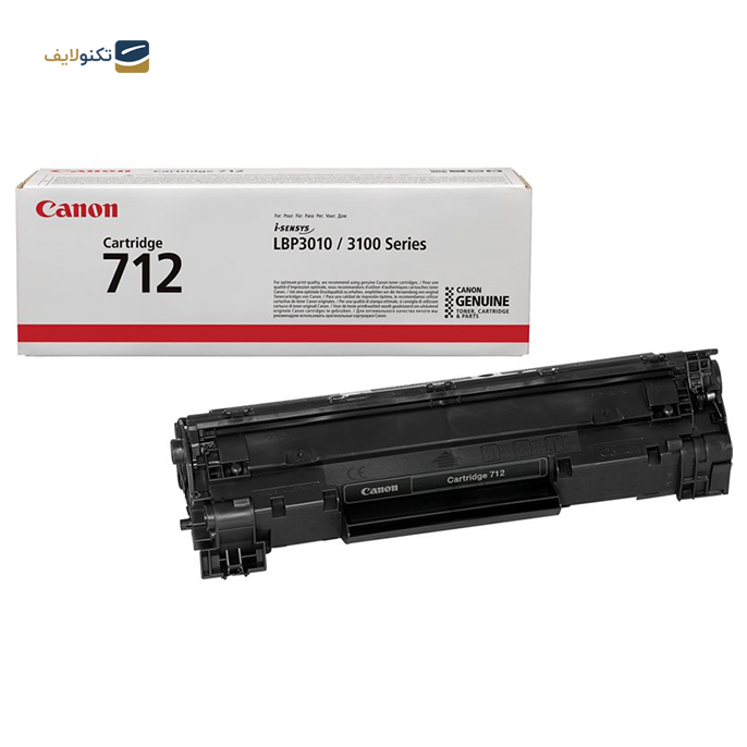 gallery-کارتریج سدرا مدل طرح کنون 712 مشکی -gallery-0-TLP-10760_a942a1fb-08ab-4f46-b902-49e4e53fd464.png gallery-کارتریج سدرا مدل طرح کنون 712 مشکی -gallery-0-TLP-10760_a942a1fb-08ab-4f46-b902-49e4e53fd464.png