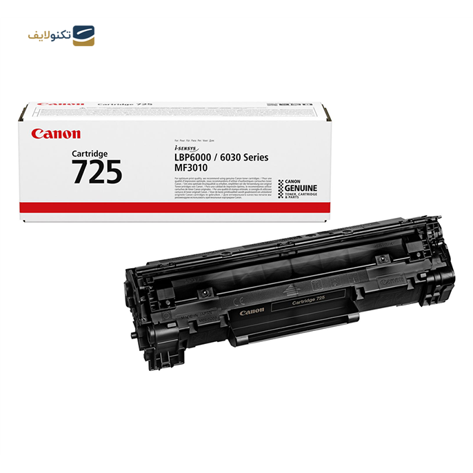 gallery-کارتریج سدرا مدل طرح کانن 725 مشکی-gallery-0-TLP-10762_bbfd2fc1-4e9f-4ff0-b37c-bfe066f2cad3.png gallery-کارتریج سدرا مدل طرح کانن 725 مشکی-gallery-0-TLP-10762_bbfd2fc1-4e9f-4ff0-b37c-bfe066f2cad3.png