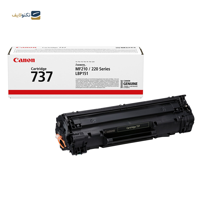gallery-کارتریج سدرا مدل طرح کانن 737 مشکی-gallery-0-TLP-10764_2e0d706e-d427-4c7e-95a5-73a923bbba88.png gallery-کارتریج سدرا مدل طرح کانن 737 مشکی-gallery-0-TLP-10764_2e0d706e-d427-4c7e-95a5-73a923bbba88.png