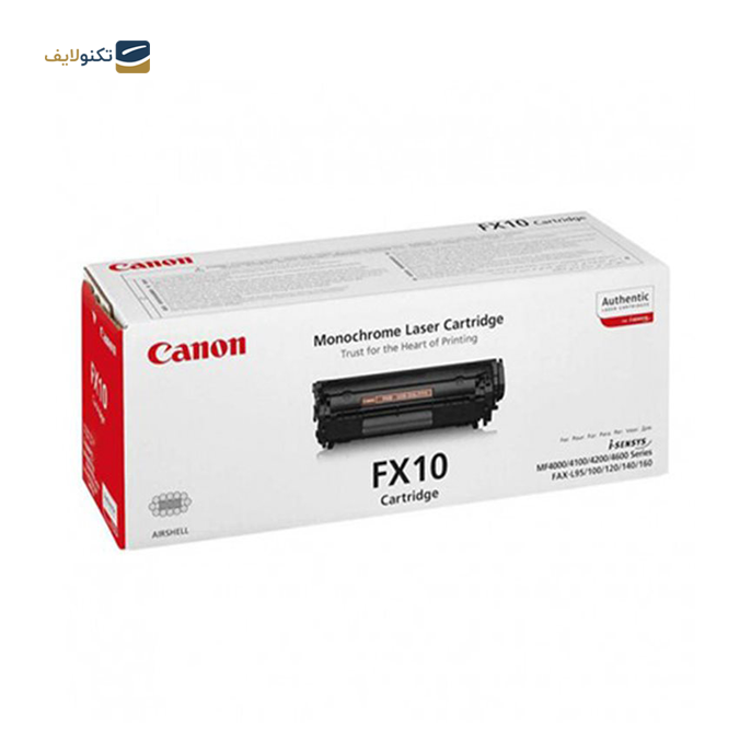 gallery-کارتریج سدرا مدل طرح کانن FX10 مشکی-gallery-0-TLP-10765_ae00a0ab-4639-4069-9cb8-9f11652d99cc.png gallery-کارتریج سدرا مدل طرح کانن FX10 مشکی-gallery-0-TLP-10765_ae00a0ab-4639-4069-9cb8-9f11652d99cc.png