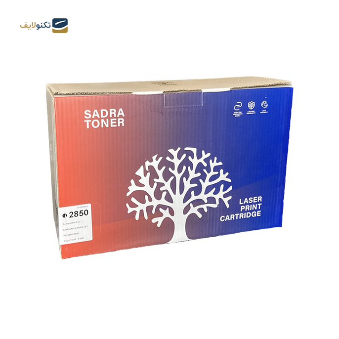gallery-کارتریج سدرا مدل سامسونگ ML-D2850B مشکی-gallery-0-TLP-10771_dd125411-d9c5-4a5c-a4a5-73f5a72fe14f.png gallery-کارتریج سدرا مدل سامسونگ ML-D2850B مشکی-gallery-0-TLP-10771_dd125411-d9c5-4a5c-a4a5-73f5a72fe14f.png