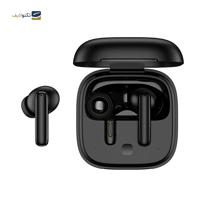 gallery-هندزفری بی سیم کیو سی وای مدل T13 ANC-gallery-0-TLP-10774_4110a77e-6c44-4347-b3e1-7d6d03f6fb28.png