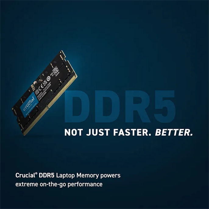 gallery-رم لپ تاپ DDR5 تک کاناله 4800 مگاهرتز CL40 کروشیال مدل CT8G48C40S5 ظرفیت 8 گیگابایت-gallery-0-TLP-10779_7dffa481-953c-4274-98db-92836d12c5f5.png