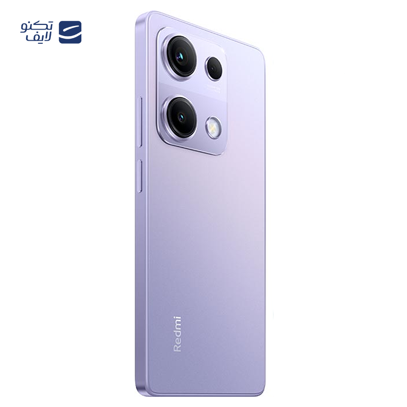 gallery-گوشی موبایل شیائومی مدل Redmi Note 14S 4G ظرفیت 512 گیگابایت رم 12 گیگابایت copy.png gallery-گوشی موبایل شیائومی مدل Redmi Note 14S 4G ظرفیت 512 گیگابایت رم 12 گیگابایت copy.png