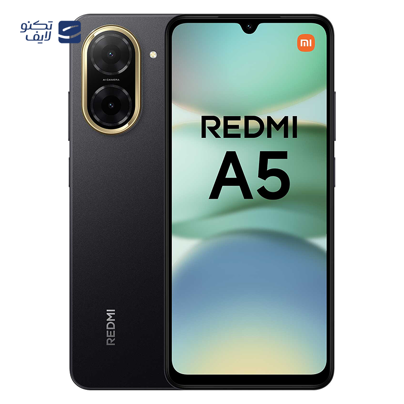 gallery-گوشی موبایل شیائومی مدل Redmi A5 4G ظرفیت 64 گیگابایت رم 4 گیگابایت copy.png gallery-گوشی موبایل شیائومی مدل Redmi A5 4G ظرفیت 64 گیگابایت رم 4 گیگابایت copy.png