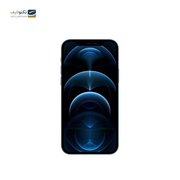gallery-گوشی موبایل اپل مدل iPhone 12 Pro Max ZA/A Not Active ظرفیت 512 گیگابایت رم 6 گیگابایت-gallery-0-TLP-10808_92226851-b7f1-4de0-af1e-f359611e894d.webp gallery-گوشی موبایل اپل مدل iPhone 12 Pro Max ZA/A Not Active ظرفیت 512 گیگابایت رم 6 گیگابایت-gallery-0-TLP-10808_92226851-b7f1-4de0-af1e-f359611e894d.webp
