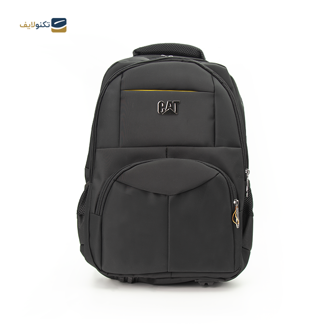 gallery-کیف کوله لپ تاپ کت مدل B_180 مناسب برای لپ تاپ های 15.6 اینچی-gallery-0-TLP-10818_785c9029-bd19-4db4-b92c-ac251eb2c676.png