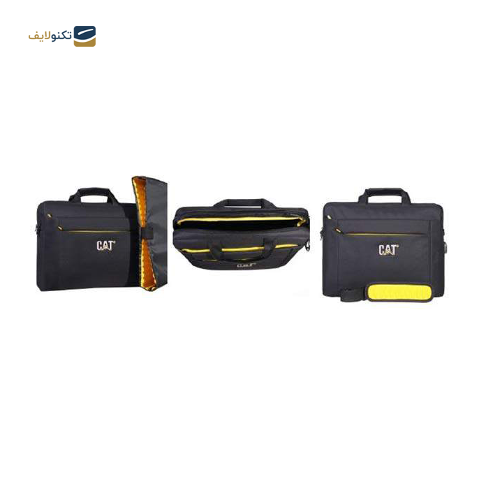 gallery-کیف لپ تاپ کت مدل 250 مناسب برای لپ تاپ های 15.6 اینچی-gallery-0-TLP-10820_bf64c74d-53ed-440c-8c18-7079e711e055.png gallery-کیف لپ تاپ کت مدل 250 مناسب برای لپ تاپ های 15.6 اینچی-gallery-0-TLP-10820_bf64c74d-53ed-440c-8c18-7079e711e055.png