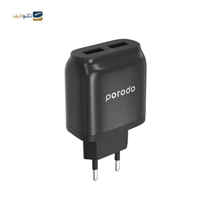 gallery-شارژر دیواری پرودو مدل PD-0203MEU به همراه کابل تبدیل Micro USB -gallery-0-TLP-10823_1100137e-ade5-4211-9265-8135fa032628.png gallery-شارژر دیواری پرودو مدل PD-0203MEU به همراه کابل تبدیل Micro USB -gallery-0-TLP-10823_1100137e-ade5-4211-9265-8135fa032628.png