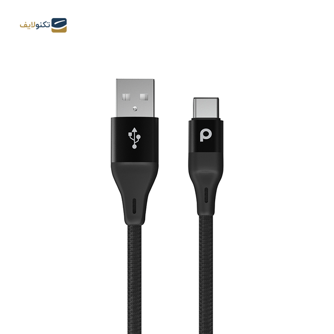 gallery-کابل تبدیل USB-A به USB-C پرودو مدل PD-ACBR22 طول 2.2 متر-gallery-0-TLP-10824_cc1edbd7-5e1e-47eb-9da5-ffb8710660f2.png gallery-کابل تبدیل USB-A به USB-C پرودو مدل PD-ACBR22 طول 2.2 متر-gallery-0-TLP-10824_cc1edbd7-5e1e-47eb-9da5-ffb8710660f2.png