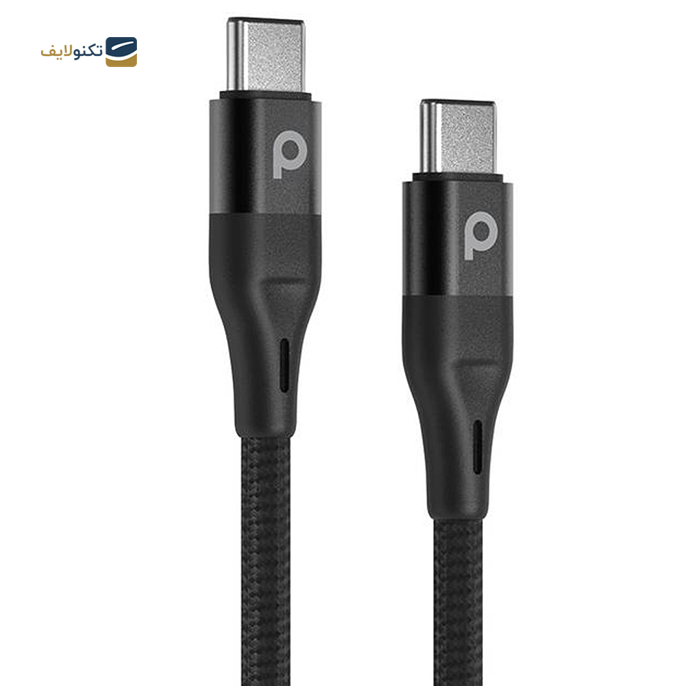 gallery-کابل تبدیل USB-C به USB-C پرودو مدل PD-CCBR22 طول 2.2 متر-gallery-0-TLP-10834_5ae282eb-5472-4b9f-a345-d7d16a181605.png gallery-کابل تبدیل USB-C به USB-C پرودو مدل PD-CCBR22 طول 2.2 متر-gallery-0-TLP-10834_5ae282eb-5472-4b9f-a345-d7d16a181605.png