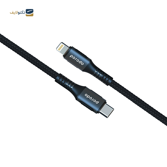 gallery-کابل تبدیل USB-C به لایتنینگ پرودو مدل PD-CLBRPD22 طول 2 متر-gallery-0-TLP-10837_b089abfd-e10a-461a-8802-fefc446eec4f.png gallery-کابل تبدیل USB-C به لایتنینگ پرودو مدل PD-CLBRPD22 طول 2 متر-gallery-0-TLP-10837_b089abfd-e10a-461a-8802-fefc446eec4f.png